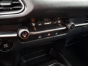 Thumbnail image of 2021 Mazda CX-30 at MazdaOfLodi NEW