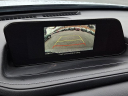 Thumbnail image of 2021 Mazda CX-30 at MazdaOfLodi NEW