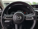 Thumbnail image of 2021 Mazda CX-30 at MazdaOfLodi NEW