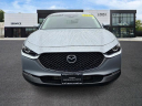 Thumbnail image of 2021 Mazda CX-30 at MazdaOfLodi NEW
