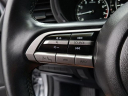 Thumbnail image of 2021 Mazda CX-30 at MazdaOfLodi NEW