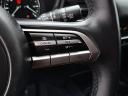 Thumbnail image of 2021 Mazda CX-30 at MazdaOfLodi NEW