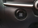 2021 Mazda CX-30 Select at MazdaOfLodi NEW