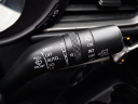 Thumbnail image of 2021 Mazda CX-30 at MazdaOfLodi NEW