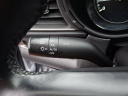 Thumbnail image of 2021 Mazda CX-30 at MazdaOfLodi NEW
