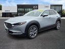 Thumbnail image of 2021 Mazda CX-30 at MazdaOfLodi NEW