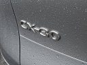 Thumbnail image of 2021 Mazda CX-30 at MazdaOfLodi NEW