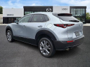 Thumbnail image of 2021 Mazda CX-30 at MazdaOfLodi NEW