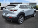Thumbnail image of 2021 Mazda CX-30 at MazdaOfLodi NEW