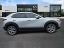 Thumbnail image of 2021 Mazda CX-30 at MazdaOfLodi NEW