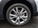 Thumbnail image of 2021 Mazda CX-30 at MazdaOfLodi NEW