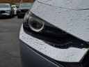 Thumbnail image of 2021 Mazda CX-30 at MazdaOfLodi NEW