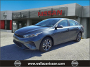 Thumbnail image of 2023 Kia Forte at Wallace Nissan Mitsubishi