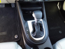 2023 Kia Forte LXS at Wallace Nissan Mitsubishi