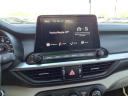 Thumbnail image of 2023 Kia Forte at Wallace Nissan Mitsubishi