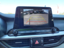 Thumbnail image of 2023 Kia Forte at Wallace Nissan Mitsubishi