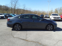 Thumbnail image of 2023 Kia Forte at Wallace Nissan Mitsubishi