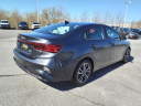 Thumbnail image of 2023 Kia Forte at Wallace Nissan Mitsubishi