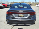 Thumbnail image of 2023 Kia Forte at Wallace Nissan Mitsubishi