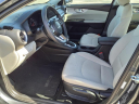 Thumbnail image of 2023 Kia Forte at Wallace Nissan Mitsubishi