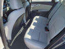 Thumbnail image of 2023 Kia Forte at Wallace Nissan Mitsubishi