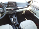 Thumbnail image of 2023 Kia Forte at Wallace Nissan Mitsubishi