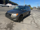 Thumbnail image of 2012 Toyota RAV4 at JPAUTOCENTERS LLC