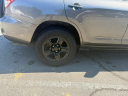 Thumbnail image of 2012 Toyota RAV4 at JPAUTOCENTERS LLC
