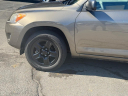 Thumbnail image of 2012 Toyota RAV4 at JPAUTOCENTERS LLC