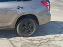 Thumbnail image of 2012 Toyota RAV4 at JPAUTOCENTERS LLC