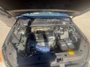 Thumbnail image of 2012 Toyota RAV4 at JPAUTOCENTERS LLC