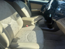 Thumbnail image of 2012 Toyota RAV4 at JPAUTOCENTERS LLC
