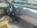 Thumbnail image of 2012 Toyota RAV4 at JPAUTOCENTERS LLC