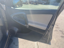 Thumbnail image of 2012 Toyota RAV4 at JPAUTOCENTERS LLC