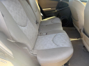 Thumbnail image of 2012 Toyota RAV4 at JPAUTOCENTERS LLC