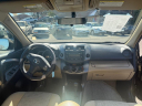 Thumbnail image of 2012 Toyota RAV4 at JPAUTOCENTERS LLC