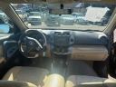 Thumbnail image of 2012 Toyota RAV4 at JPAUTOCENTERS LLC
