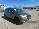 Thumbnail image of 2012 Toyota RAV4 at JPAUTOCENTERS LLC