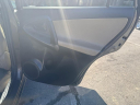 Thumbnail image of 2012 Toyota RAV4 at JPAUTOCENTERS LLC