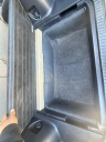 Thumbnail image of 2012 Toyota RAV4 at JPAUTOCENTERS LLC