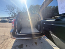 Thumbnail image of 2012 Toyota RAV4 at JPAUTOCENTERS LLC