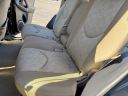 Thumbnail image of 2012 Toyota RAV4 at JPAUTOCENTERS LLC