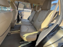 Thumbnail image of 2012 Toyota RAV4 at JPAUTOCENTERS LLC