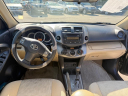 Thumbnail image of 2012 Toyota RAV4 at JPAUTOCENTERS LLC