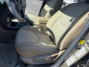 Thumbnail image of 2012 Toyota RAV4 at JPAUTOCENTERS LLC