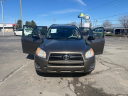 Thumbnail image of 2012 Toyota RAV4 at JPAUTOCENTERS LLC