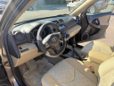 Thumbnail image of 2012 Toyota RAV4 at JPAUTOCENTERS LLC