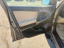 Thumbnail image of 2012 Toyota RAV4 at JPAUTOCENTERS LLC