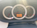 Thumbnail image of 2012 Toyota RAV4 at JPAUTOCENTERS LLC