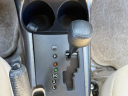 Thumbnail image of 2012 Toyota RAV4 at JPAUTOCENTERS LLC